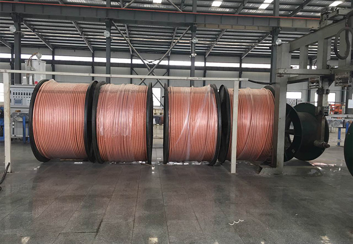 層層質檢，安全環保產品